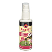 ThermaCELL Pic Free Lozione