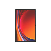 Samsung Anti-Reflecting Screen Protector