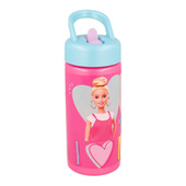 Stor ST15931 borraccia Uso quotidiano 410 ml Multicolore