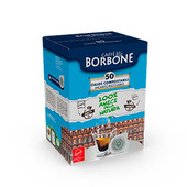 Caffè Borbone Cialda Nobile 50pz