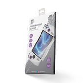 Xtreme 96001 Protective Glass