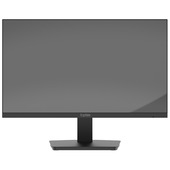 IOPLEE IOP22F700IPS Monitor PC 22" FULL HD 1920x1080, Pannello VA, Refresh rate 100Hz