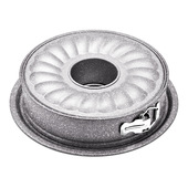 Aeternum Madame Bakeware Tortiera apribile Cono 26 cm