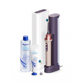 Dyson CameraJet Ceramic Pink