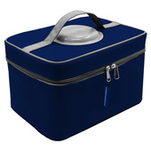 Area Steril UZ Bag2 Blu 254 nm UV-C USB