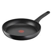 Lagostina Padella Ø cm 30 Cucina Naturale