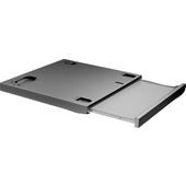 Asko HSS1053T accessorio e componente per lavatrice Mensola regolabile 1 pz