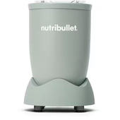 NutriBullet NB907MAJD frullatore 0,9 L Frullatore per sportivi 900 W Verde