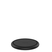 Mophie 409901484 Caricabatterie per dispositivi mobili Interno Nero