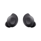 Samsung Galaxy Buds FE