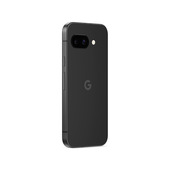 Google Pixel 9a 16 cm (6.3") Doppia SIM Android 15 5G USB tipo-C 8 GB 256 GB 5100 mAh Nero