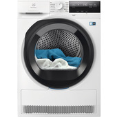 Electrolux EW7H392G Asciugatrice 700 DelicateCare 9 kg