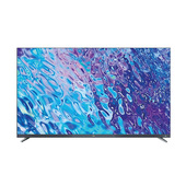 Haier H100M96FUX 2,54 m (100") 4K Ultra HD Smart TV Wi-Fi Nero