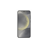 Samsung Galaxy S24+ 17 cm (6.7") Doppia SIM 5G USB tipo-C 12 GB 256 GB 4900 mAh Nero