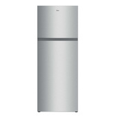 Hoover H-FRIDGE 300 HODQ4T718EX Libera installazione 467 L Acciaio inox