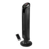 Rowenta Intense Comfort Hot SO9420