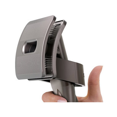 Dyson 921000-01 accessorio e ricambio per aspirapolvere
