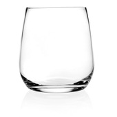 RCR Crystal Invino Bicchiere I37