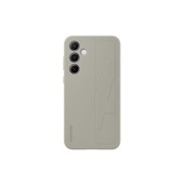 Samsung Custodia Standing Grip Galaxy A55 5G