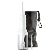 Philips Power Flosser 3000 Cordless HX3806/31 Idropulsore orale
