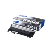 Samsung CLT-K404S cartuccia toner 1 pz Originale Nero