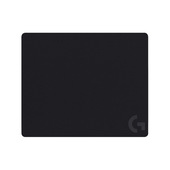 Logitech G G240