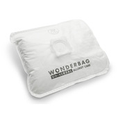 Rowenta WB484720 accessorio e ricambio per aspirapolvere A cilindro Sacchetto per la polvere