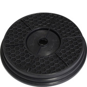 Smeg KITFC111 accessorio per cappa Filtro per cappa aspirante