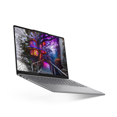 Lenovo Yoga Slim 7i Notebook 14'' Intel Core Ultra 7 32GB 1TB