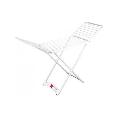 Vileda Solar Stendibiancheria Bianco