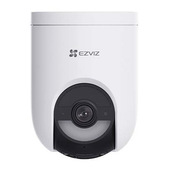 EZVIZ HB8 Lite Torretta Telecamera di sicurezza IP Esterno 2560 x 1440 Pixel Parete