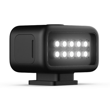 GoPro ALTSC-001-ES accessorio per fotocamera sportiva