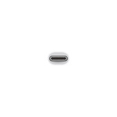 Apple Adattatore multiporta da USB-C a digital AV