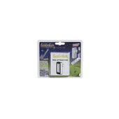 Sandokan 7356 repellente per insetti Compressa Insetticida