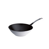 Miele KMWP 2820