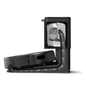 iRobot Roomba J7+ aspirapolvere robot 0,4 L Grafite