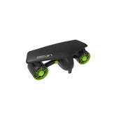 Lexgo Miсro W7 Verde 300 W