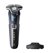 Philips SHAVER serie 5000 Rasoio Elettrico S5885/25