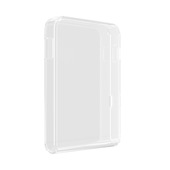 Ledger accessorio Custodia