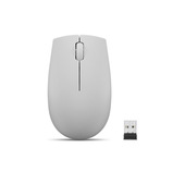 Lenovo GY51L15678 mouse Ufficio Ambidestro RF Wireless Ottico 1000 DPI
