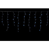 Joia Home 73301 stringa di luce 3 m 96 lampada(e) LED
