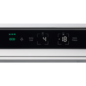 Electrolux ENG7TE18S Frigocongelatore Serie 700 GreenZone 177,2 cm