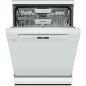 Miele G 7040 SC BRWS AutoDos Libera installazione 14 coperti