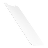 Cellularline Antibacterial Glass - iPhone 11 Pro Max/XS Max