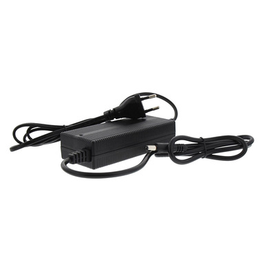 T'nB UMCHARGER1 Caricabatteria per veicolo Nero