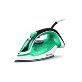 Polti QUICK Q090 Ferro a vapore 2400 W Multicolore