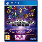 PLAION 1027202 videogioco Standard PlayStation 4
