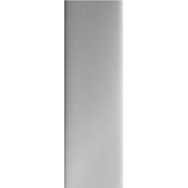 Smeg KITCEKBT accessorio per cappa Estensione del condotto della cappa da cucina