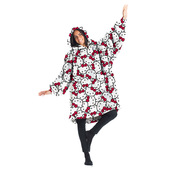 Kanguru Kangurone Hello Kitty