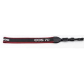 Canon Wide Neck Strap EW-EOS7D